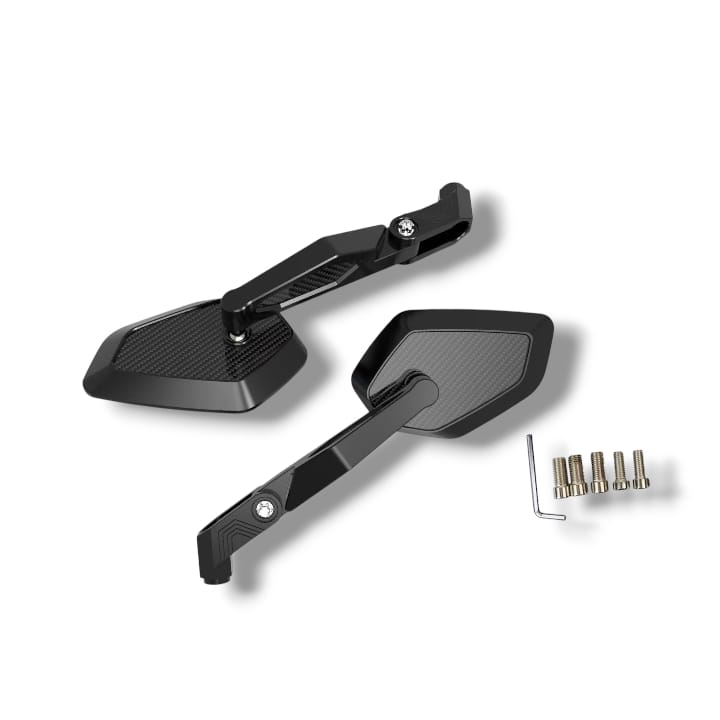 /uploads/WhatsApp Image 2025-12-05 at 9.09.47 PM.jpeg